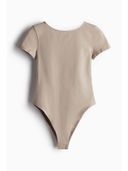 Beige color option, Sold out