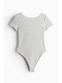 Grey color option, Sold out