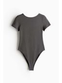 Grey color option, Sold out