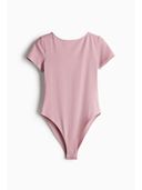 Pink color option, Sold out