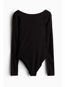 Black color option, Sold out