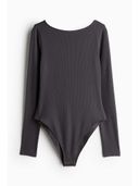 Grey color option, Sold out