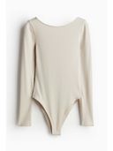 Beige color option, Sold out