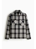Black color option, Sold out, Currently selected