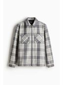 Grey color option, Sold out