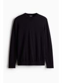 Navy Blue color option, Sold out