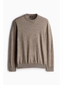 Beige color option, Sold out, Currently selected