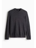 Grey color option, Sold out