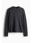 Grey color option, Sold out