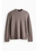Beige color option, Sold out