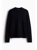 Navy Blue color option, Sold out