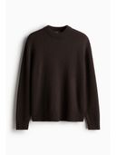 Brown color option, Sold out, Currently selected