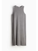 Grey color option, Sold out