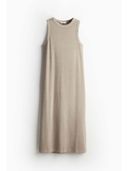 Beige color option, Sold out, Currently selected