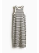 White color option, Sold out