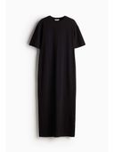Black color option, Sold out