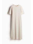 Beige color option, Sold out, Currently selected