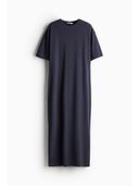 Navy Blue color option, Sold out