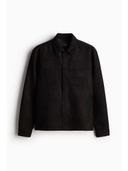 Black color option, Sold out