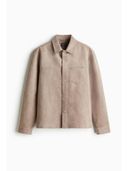 Beige color option, Sold out, Currently selected