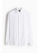 White color option, Sold out