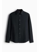 Black color option, Sold out, Currently selected