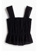 Black color option, Sold out