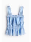 Blue color option, Sold out