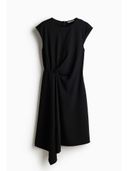 Black color option, Sold out