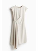 Beige color option, Sold out, Currently selected