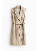 Beige color option, Sold out, Currently selected