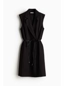 Black color option, Sold out
