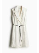 White color option, Sold out