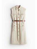 Beige color option, Sold out, Currently selected