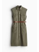 Green color option, Sold out