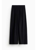 Black color option, Sold out