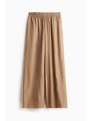 Beige color option, Sold out, Currently selected