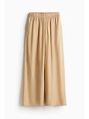 Beige color option, Sold out, Currently selected