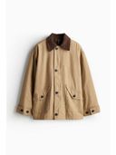 Beige color option, Sold out, Currently selected