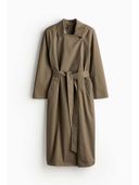 Green color option, Sold out