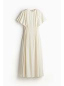 White color option, Sold out