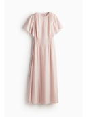 Pink color option, Sold out