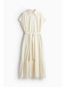 White color option, Sold out, Currently selected