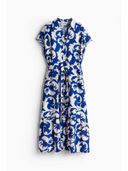 Blue color option, Sold out
