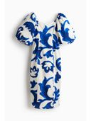 White color option, Sold out