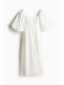 White color option, Sold out