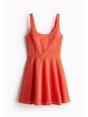 Orange color option, Sold out
