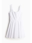 White color option, Sold out, Currently selected