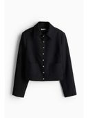 Black color option, Sold out