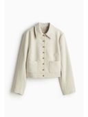 Beige color option, Sold out, Currently selected